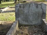 image of grave number 185865